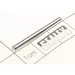 Sealey Locating pin
