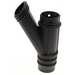 Sealey Vacuum adapter