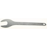 Sealey Wrench GSA06.40