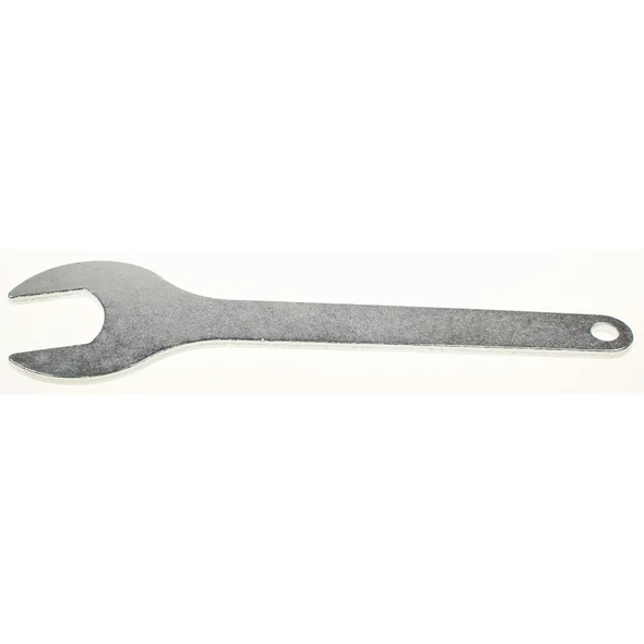 Sealey Wrench