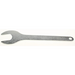 Sealey Wrench