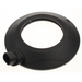 Sealey Dust collecting hood