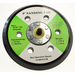 Sealey 6" pad
