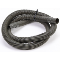 Sealey Dust collecting hose GSA06.43