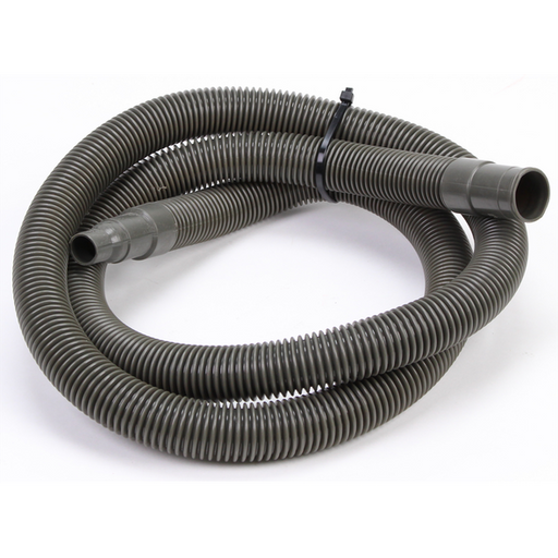 Sealey Dust collecting hose