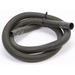 Sealey Dust collecting hose