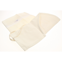 Sealey Dust collecting bag GSA06.44
