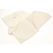 Sealey Dust collecting bag