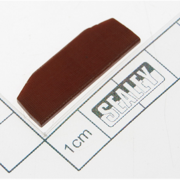 Sealey Rotor blade