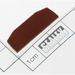 Sealey Rotor blade