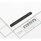 Sealey Spring pin m3x28 GSA08.02-3