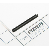 Sealey Spring pin m3x28 GSA08.02-3