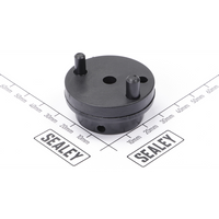 Sealey Valve Plate Assembly GSA12.V2-02A