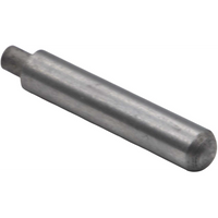 Sealey Pin GSA12.V2-13