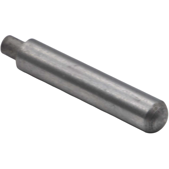 Sealey Pin
