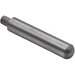 Sealey Pin