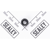 Sealey Throttle Valve GSA12.V2-10