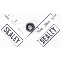 Sealey Throttle Valve GSA12.V2-10