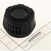 Sealey Muffler cover