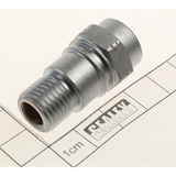 Sealey Air inlet connector GSA20.V2-05