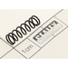 Sealey Valve spring