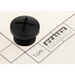Sealey Valve nut