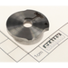 Sealey Rear end plate