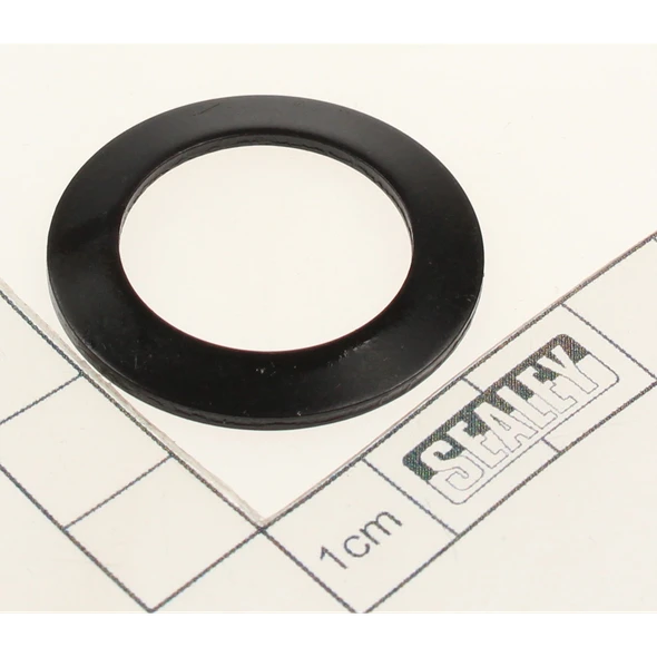 Sealey V-gasket
