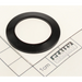 Sealey V-gasket