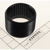 Sealey Gear ring GSA20.V2-23