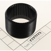Sealey Gear ring GSA20.V2-23
