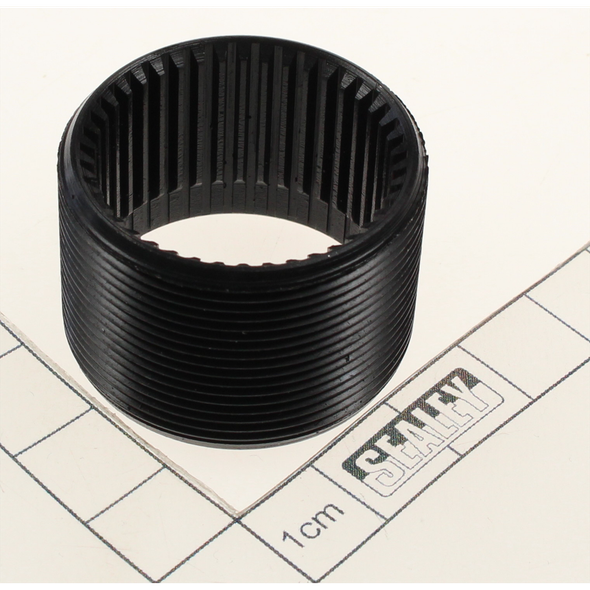 Sealey Gear ring