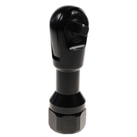 Sealey Ratchet head kit 3/8"sq dr GSA20.V2-27