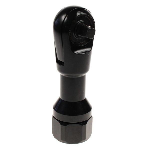Sealey Ratchet head kit 3/8"sq dr