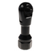 Sealey Ratchet head kit 3/8"sq dr