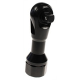 Sealey Ratchet head kit 1/2"sq dr GSA21.V2-27