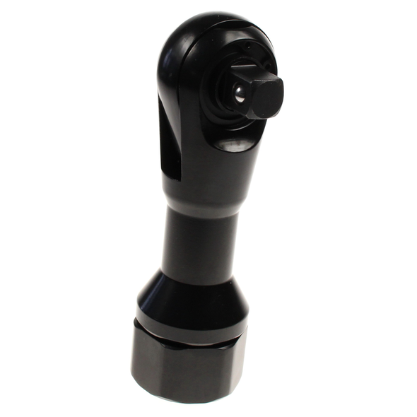 Sealey Ratchet head kit 1/2"sq dr