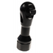 Sealey Ratchet head kit 1/2"sq dr