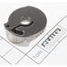 Sealey Rear end plate