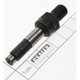 Sealey Drive shaft GSA231.35