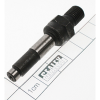Sealey Drive shaft GSA231.35