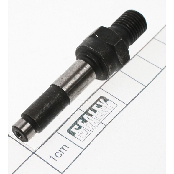 Sealey Drive shaft