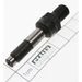 Sealey Drive shaft