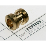 Sealey Valve bushing GSA232.02