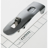 Sealey Trigger ass'y GSA232.03