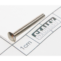 Sealey Trigger pin GSA232.04