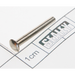 Sealey Trigger pin