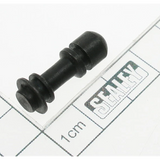Sealey Throttle valve GSA232.07