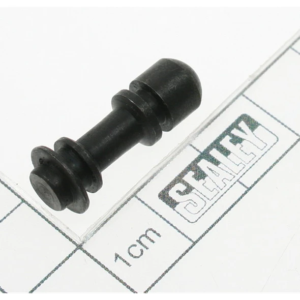 Sealey Throttle valve