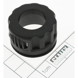 Sealey Muffle cover GSA232.12